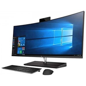 HP EliteOne 1000 G2 All In One 27" 4K